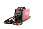 Wire Feed Welder