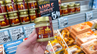 trader-joes-sept-48