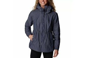 Columbia Women's Jacket