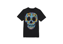 Disney Kids' T-shirt