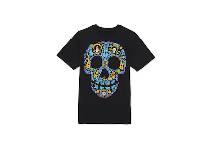 Disney Kids' T-shirt