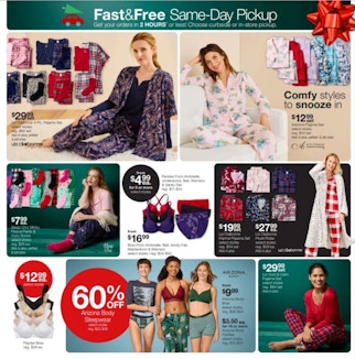 Ad Scan Image