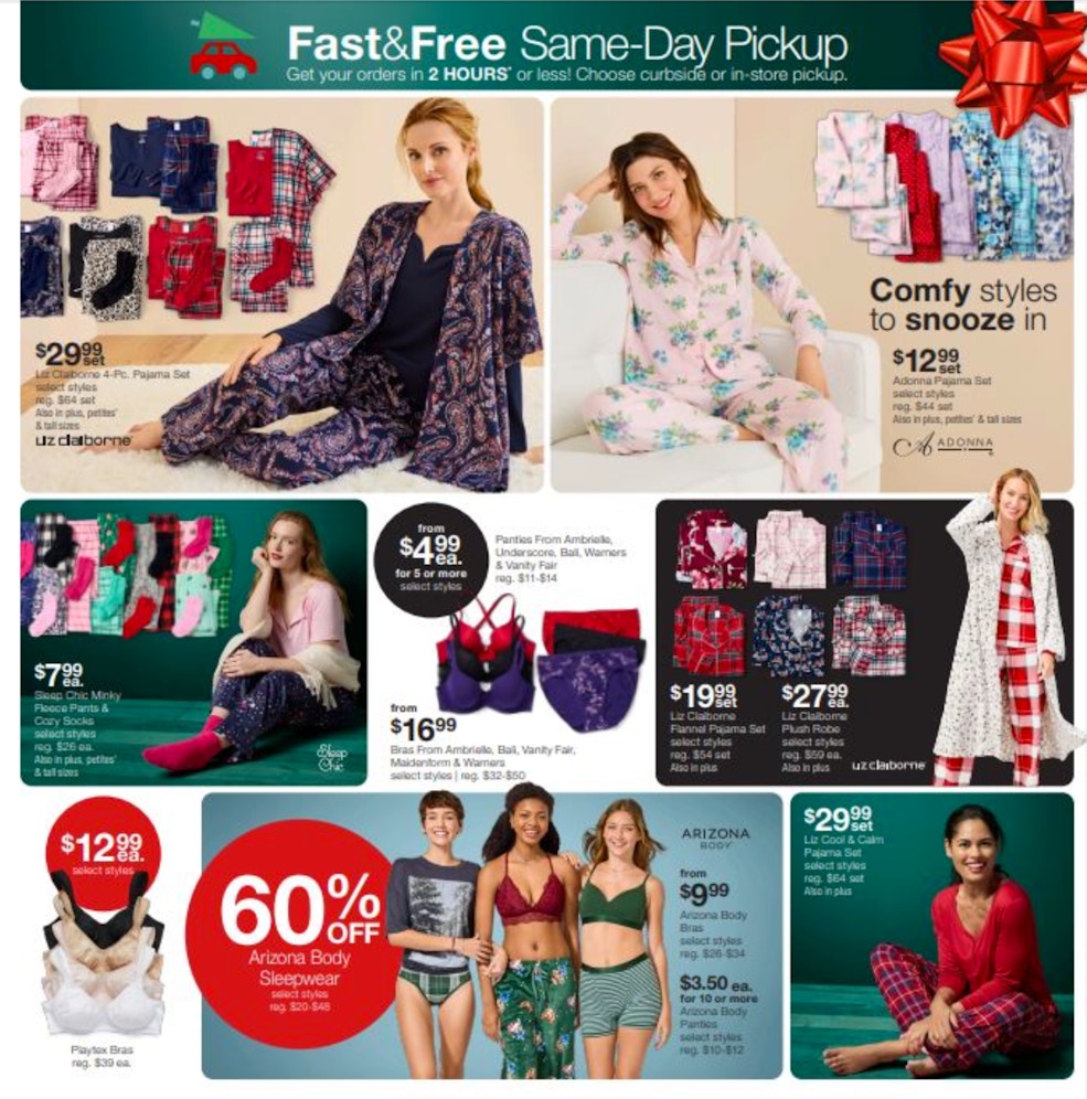 Ad Scan Image