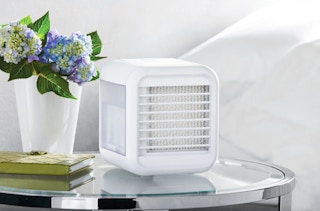 walmart mainstays personal portable air cooler 1682181961 1682181961