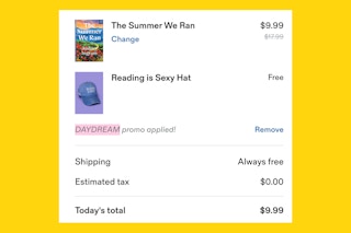 bounty-book-of-the-money