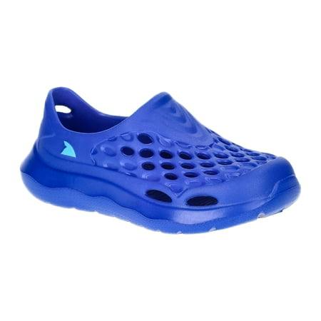 Kids' Water Sneakers