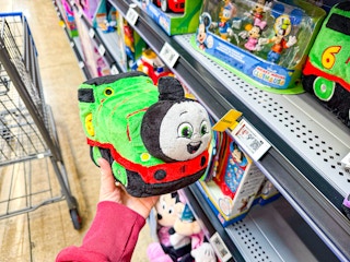 walmart-toy-clearance-thomas-kcl