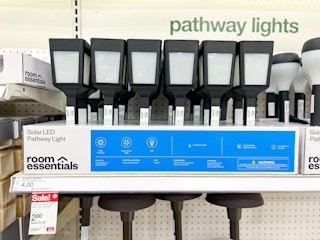 room essentials solar pathway lights target1 1684175216 1684175217
