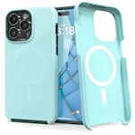 Crave iPhone 15 Pro Max Case