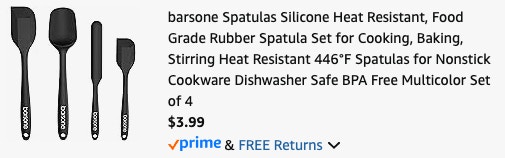 amazon-screenshot