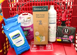 target-soap-razors-haul-2021-1