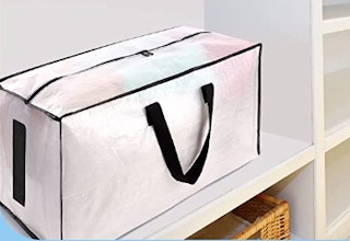 amazon moving bags 8 pack screenshotjpg 1678553712 1678553712