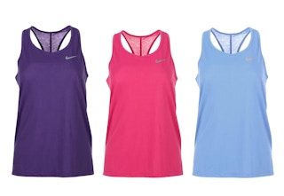 proozy-nike-yoga-top-sale-jan-2023