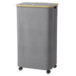 Laundry Hamper