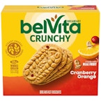 Belvita Breakfast Biscuits