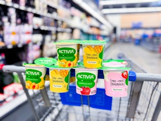 walmat-activia-proactive-yogurts