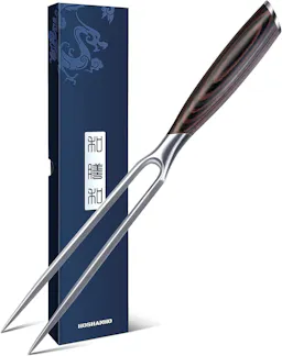 Meat Fork