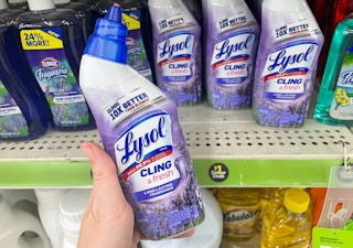 dollar general lysol toilet bowl cleaner 2021 th 1627410679 1627410679