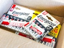 energizer