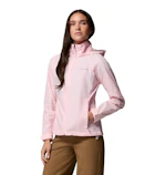 Columbia Women's Switchback Rain Jacket
