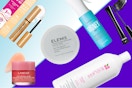 prime day beauty deals