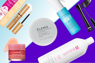 prime day beauty deals