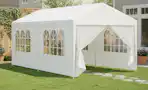 AliExpress Outdoor Party Canopy Tent