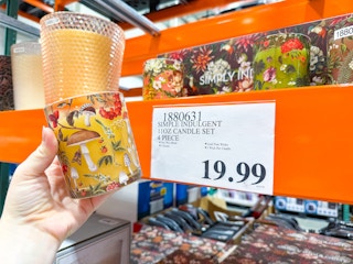 costco-simply-indulgent-candle-set-1