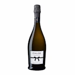 Chloe Prosecco