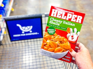 kroger-hamburger-helper-3