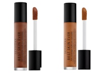 Sephora Collection Concealer