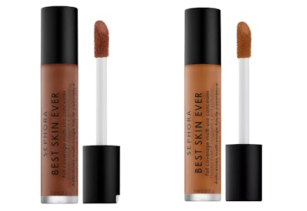 Sephora Collection Concealer