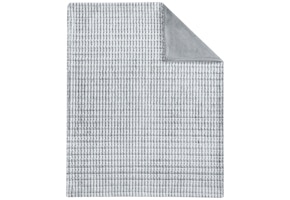 Better Homes & Gardens Throw Blanket