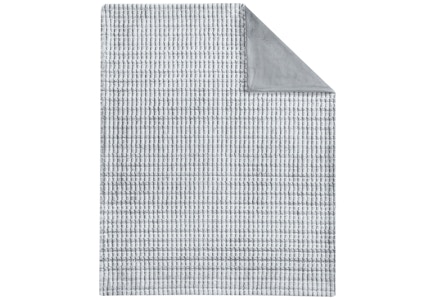 Better Homes & Gardens Throw Blanket