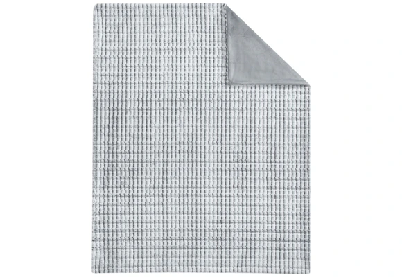Better Homes & Gardens Throw Blanket