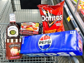 kroger-labor-day-groceries-1