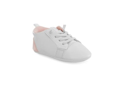 Carter's Baby Sneakers