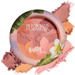 Physicians Formula Matte Blush