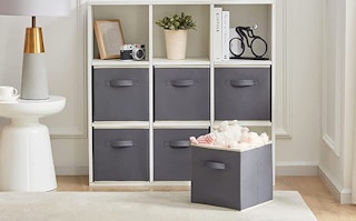 amazon lifewit storage cubes 2022 2 1650370932 1650370932