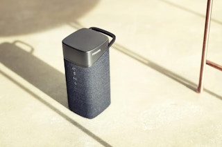 philips speaker amazon