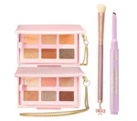 Tarte All Eyes On Me Set