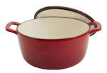 Mingle & Co. Dutch Oven
