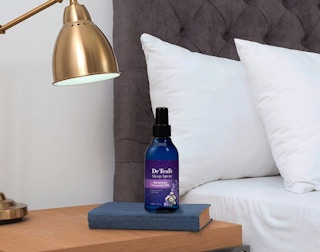 amazon dr teals sleep spray pack 2022 1669642187 1669642187