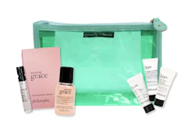 Beauty Brands Radiate & Glow Bundle