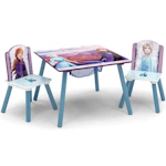 Table and Chair Set