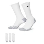 Nike Everyday Max Crew Socks 3-Pack