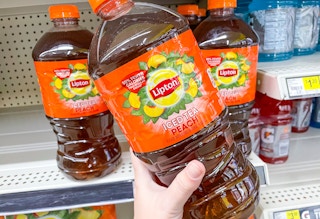 Automatic upload from WordPress to Contentful Sync Processor. Processed on Wed Apr 26 2023