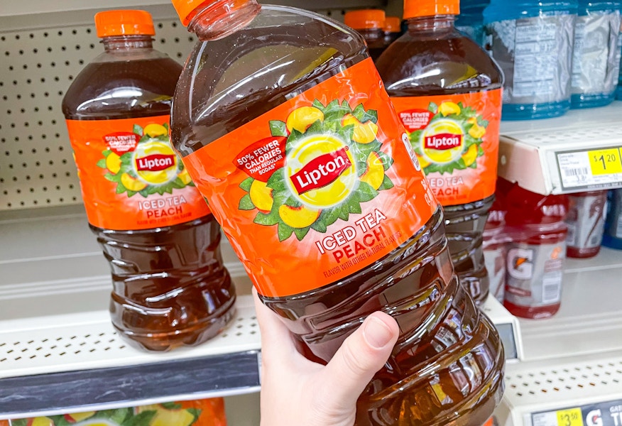 dollar-general-lipton-tea-2-2021-th