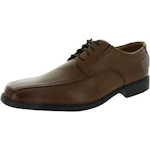 Clarks Men's Tilden Walk Oxford