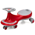 Costway Wiggle Car